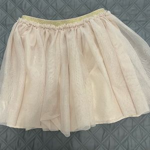 2/$12 EUC barely worn Tucker and take skirt purchased at Nordstrom